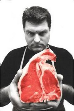 Dario.jpg