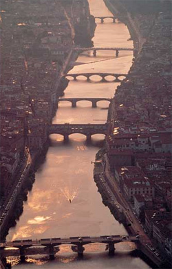 pontevecchio.jpg