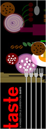 taste logo.jpg