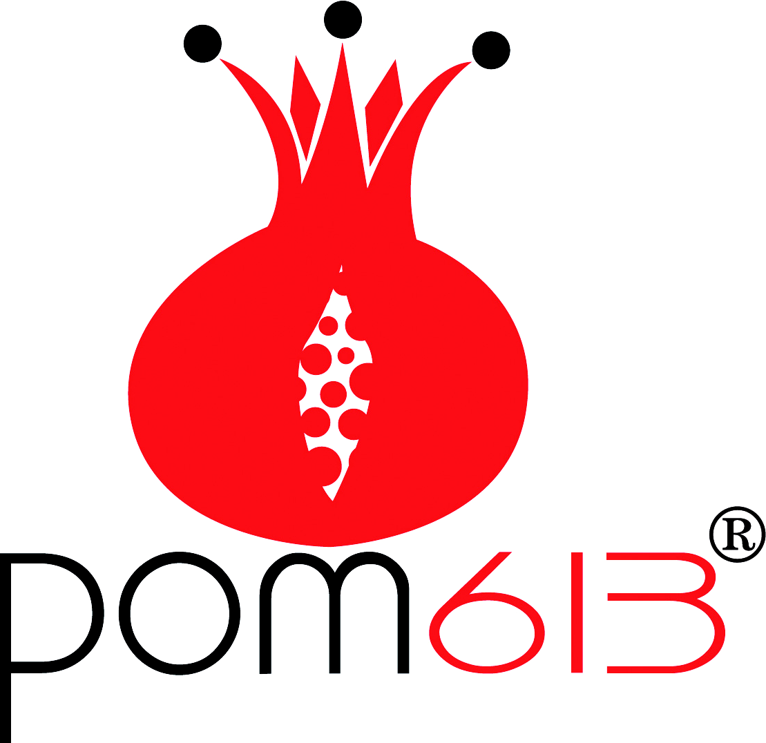 POM613